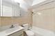 7733 W Belmont Unit 306, Elmwood Park, IL 60707