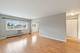 7733 W Belmont Unit 306, Elmwood Park, IL 60707