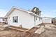4324 W 87th, Hometown, IL 60456