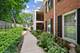 520 Shorely Unit 201, Barrington, IL 60010