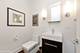 1439 N Dearborn Unit 2, Chicago, IL 60610