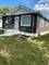 14443 Des Plaines, Harvey, IL 60426