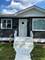 14443 Des Plaines, Harvey, IL 60426