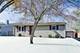 222 Harrison, Carpentersville, IL 60110