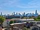 1513 W Thomas Unit 3, Chicago, IL 60642