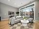 1513 W Thomas Unit 3, Chicago, IL 60642