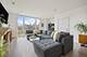 618 N May Unit C, Chicago, IL 60642