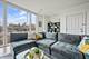 618 N May Unit C, Chicago, IL 60642
