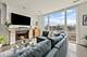 618 N May Unit C, Chicago, IL 60642