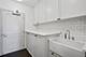 159 E Walton Unit 14A, Chicago, IL 60611