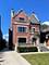 4730 S Greenwood, Chicago, IL 60615