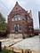 4730 S Greenwood, Chicago, IL 60615