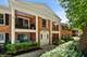 520 Shorely Unit 201, Barrington, IL 60010