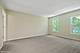 520 Shorely Unit 201, Barrington, IL 60010