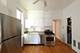 833 N Winchester Unit 2, Chicago, IL 60622