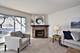 252 Appletree Unit 0, Buffalo Grove, IL 60089
