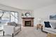 252 Appletree Unit 0, Buffalo Grove, IL 60089