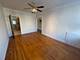 4919 W Berteau Unit 1, Chicago, IL 60641