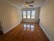 4919 W Berteau Unit 1, Chicago, IL 60641