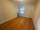 4919 W Berteau Unit 1, Chicago, IL 60641