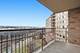 6833 N Kedzie Unit 1006, Chicago, IL 60645