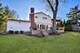 541 Park Row, Glen Ellyn, IL 60137