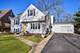 541 Park Row, Glen Ellyn, IL 60137
