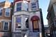 6625 S Woodlawn, Chicago, IL 60637