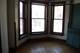 6625 S Woodlawn, Chicago, IL 60637