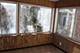 6625 S Woodlawn, Chicago, IL 60637