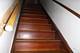 6625 S Woodlawn, Chicago, IL 60637