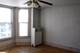 6625 S Woodlawn, Chicago, IL 60637