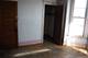 6625 S Woodlawn, Chicago, IL 60637
