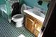 6625 S Woodlawn, Chicago, IL 60637