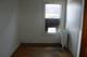 6625 S Woodlawn, Chicago, IL 60637