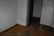 6625 S Woodlawn, Chicago, IL 60637