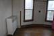6625 S Woodlawn, Chicago, IL 60637