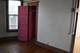 6625 S Woodlawn, Chicago, IL 60637