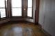 6625 S Woodlawn, Chicago, IL 60637