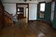 6625 S Woodlawn, Chicago, IL 60637