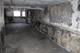 6625 S Woodlawn, Chicago, IL 60637
