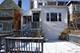 6625 S Woodlawn, Chicago, IL 60637