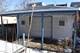 6625 S Woodlawn, Chicago, IL 60637