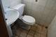 6625 S Woodlawn, Chicago, IL 60637