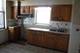 6625 S Woodlawn, Chicago, IL 60637