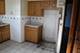 6625 S Woodlawn, Chicago, IL 60637