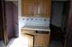 6625 S Woodlawn, Chicago, IL 60637