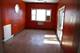 6625 S Woodlawn, Chicago, IL 60637