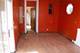 6625 S Woodlawn, Chicago, IL 60637