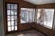 6625 S Woodlawn, Chicago, IL 60637